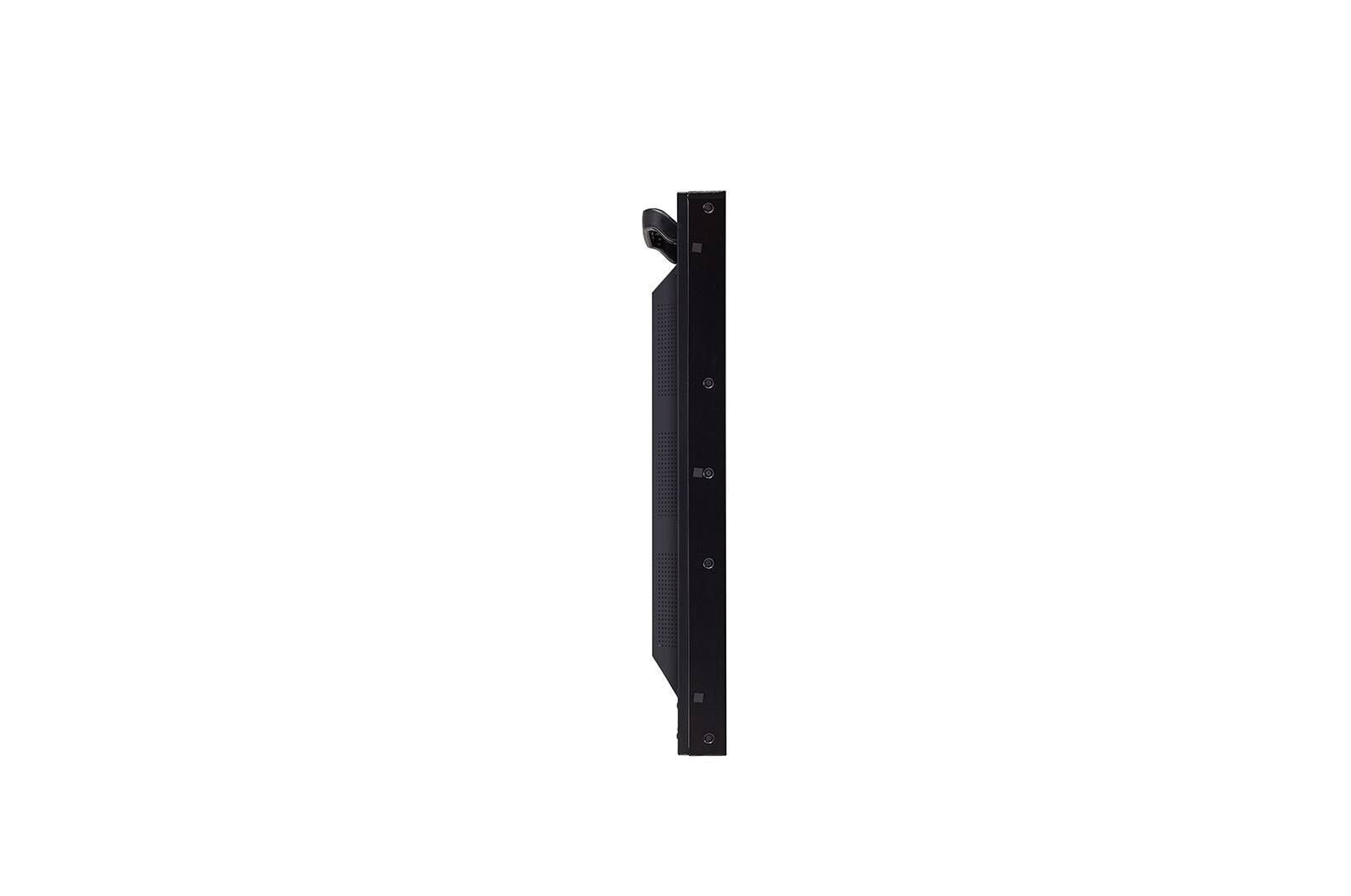 LG Display für Schaufenster, 55XS4J-B