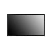 LG Interaktive digitale Anzeige, 65TR3BF-B