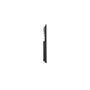 LG Interaktive digitale Anzeige, 65TR3BF-B