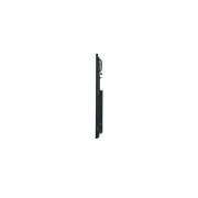LG Interaktive digitale Anzeige, 65TR3BF-B