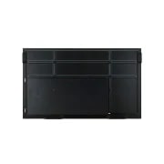 LG Interaktive digitale Anzeige, 65TR3BF-B