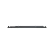 LG Interaktive digitale Anzeige, 65TR3BF-B