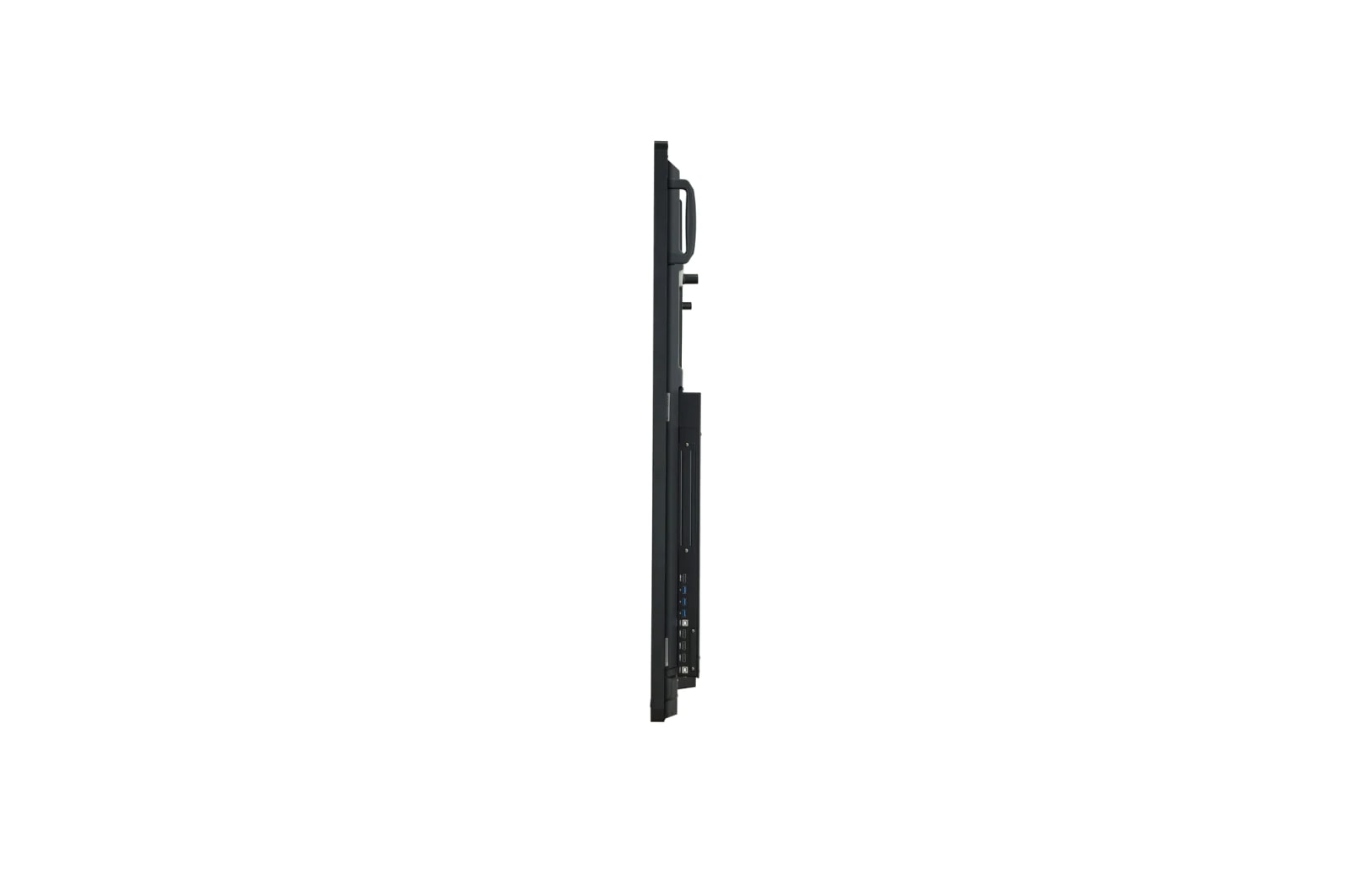LG Interaktive digitale Anzeige, 65TR3BF-B