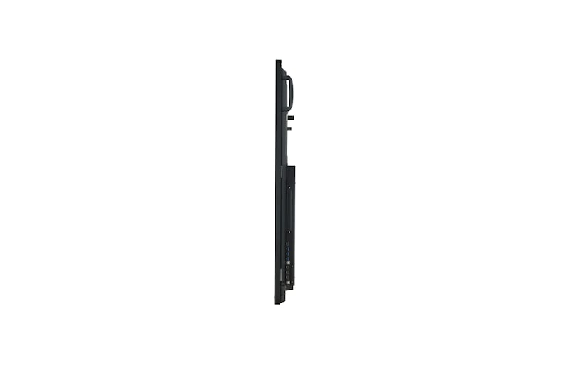 LG Interaktive digitale Anzeige, 65TR3BF-B