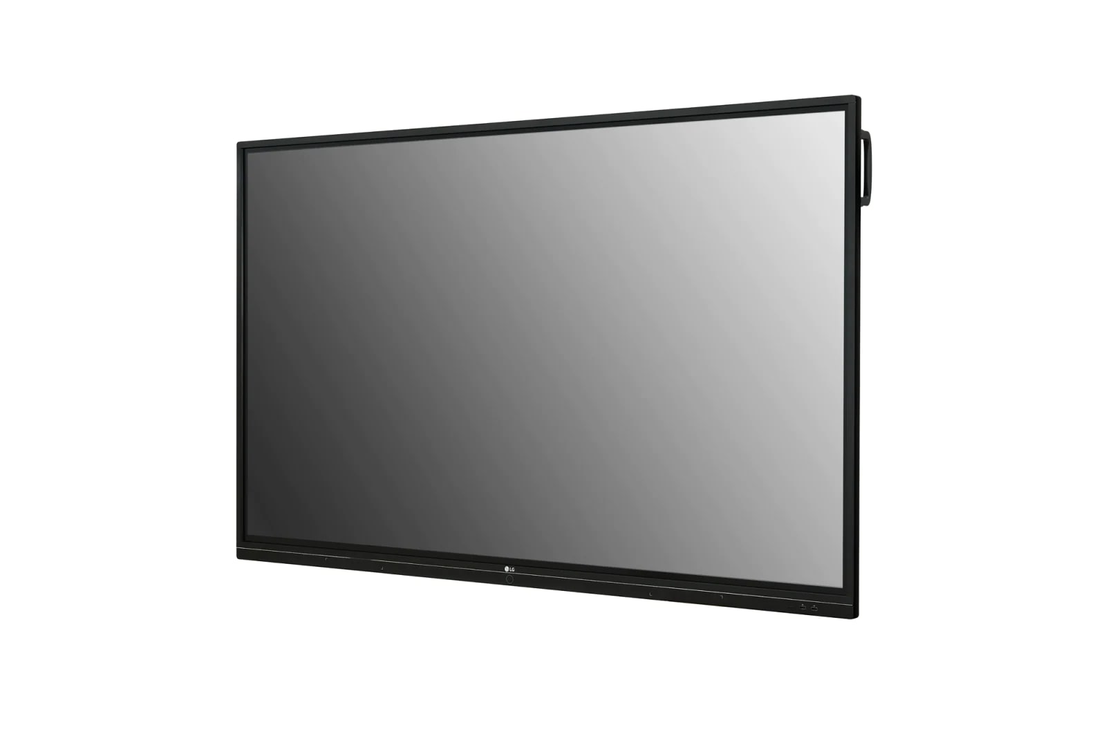 LG Interaktive digitale Anzeige, 65TR3BF-B