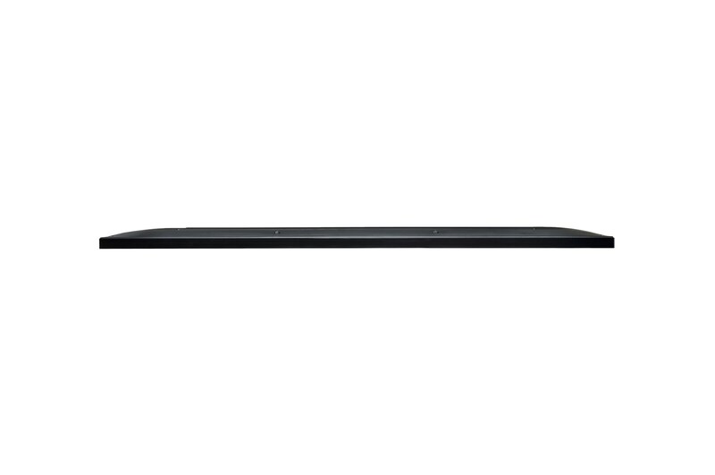 LG UH5F-H-Serie, 65UH5F-H