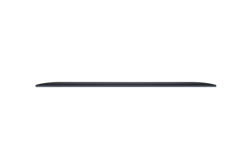 LG webOS UHD-Signage, 75UL3J-E