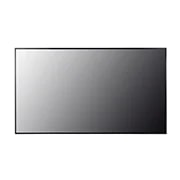 LG High Brightness UHD Open-Frame-Display, 75XF3C-B