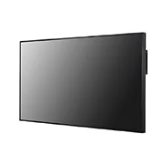 LG High Brightness UHD Open-Frame-Display, 75XF3C-B