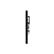 LG High Brightness UHD Open-Frame-Display, 75XF3C-B