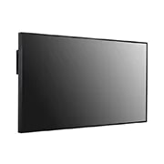 LG High Brightness UHD Open-Frame-Display, 75XF3C-B