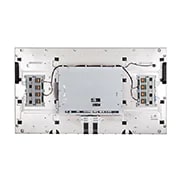 LG High Brightness UHD Open-Frame-Display, 75XF3C-B