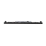 LG High Brightness UHD Open-Frame-Display, 75XF3C-B