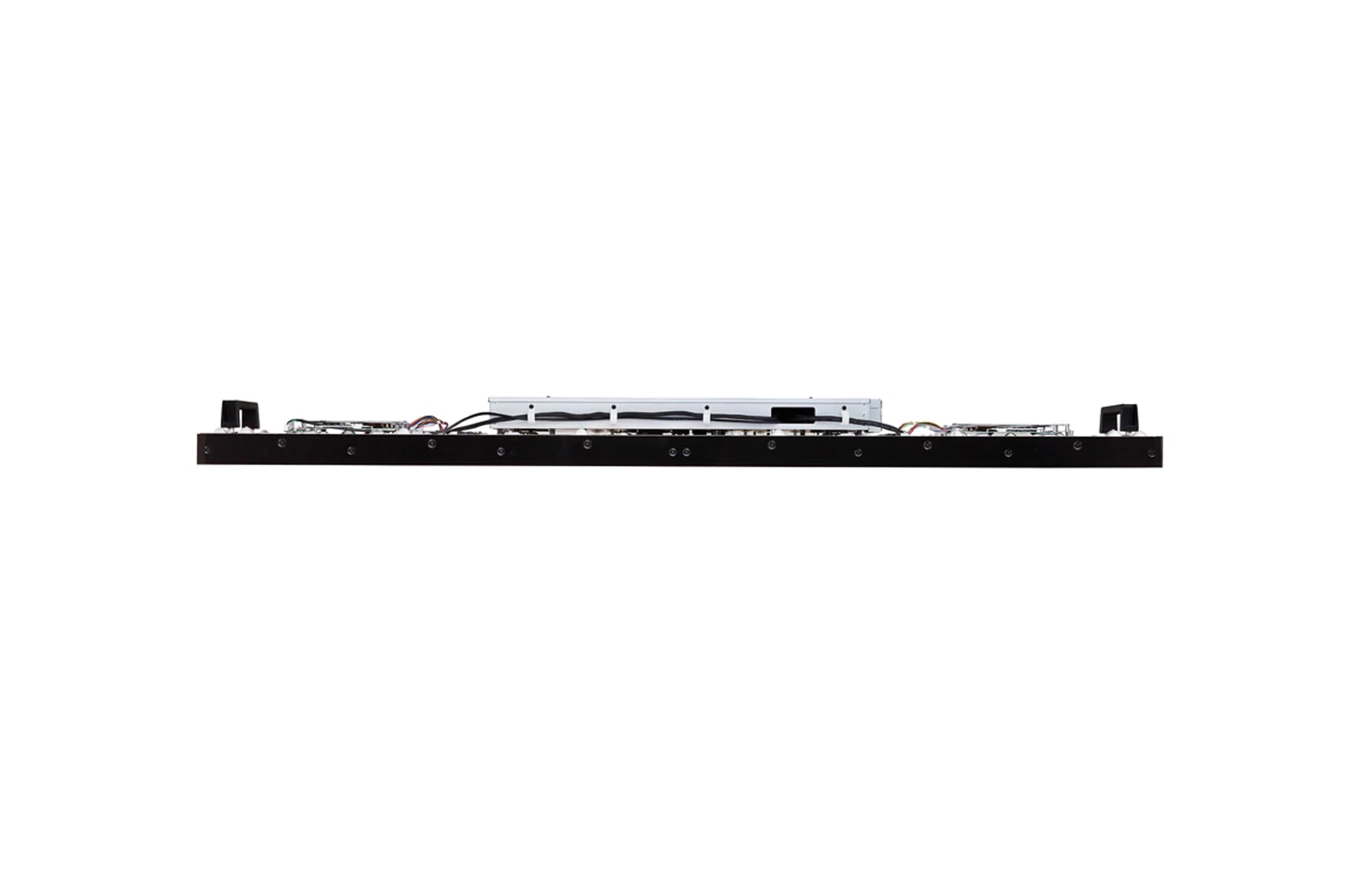 LG High Brightness UHD Open-Frame-Display, 75XF3C-B