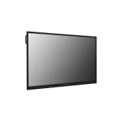 LG Interaktive digitale Anzeige, 86TR3BF-B