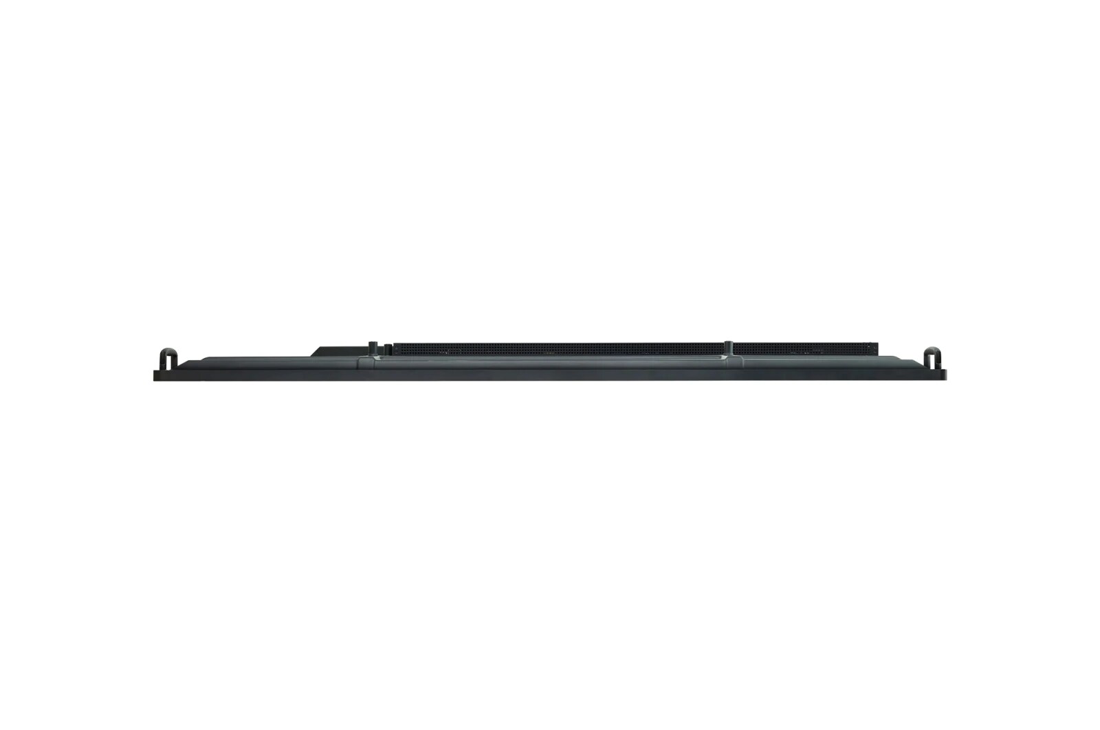 LG Interaktive digitale Anzeige, 86TR3BF-B