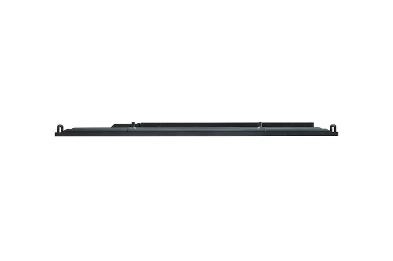 LG Interaktive digitale Anzeige, 86TR3BF-B
