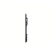 LG UH5F-H-Serie, 86UH5F-H