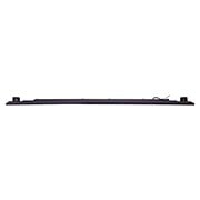 LG UH5F-H-Serie, 86UH5F-H