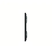 LG UH5F-H-Serie, 98UH5F-H