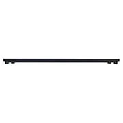 LG UH5F-H-Serie, 98UH5F-H