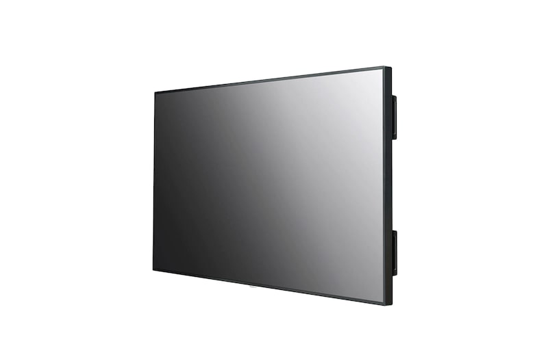 LG UH5F-H-Serie, 98UH5F-H