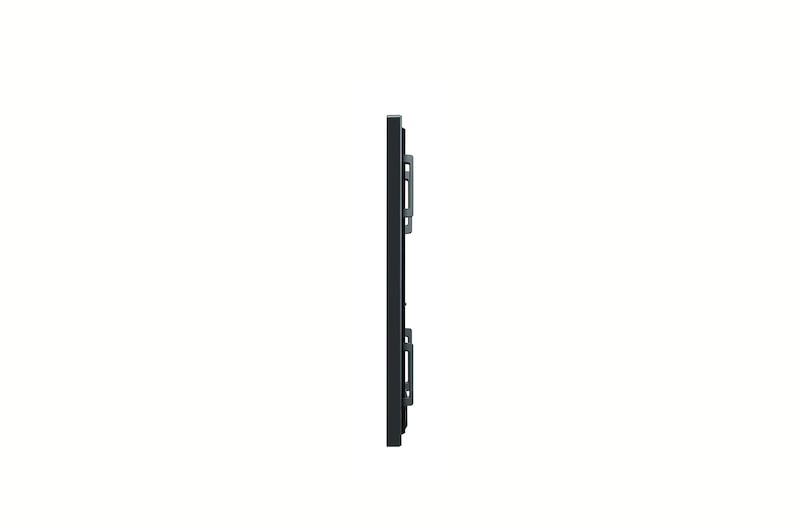 LG UH5F-H-Serie, 98UH5F-H
