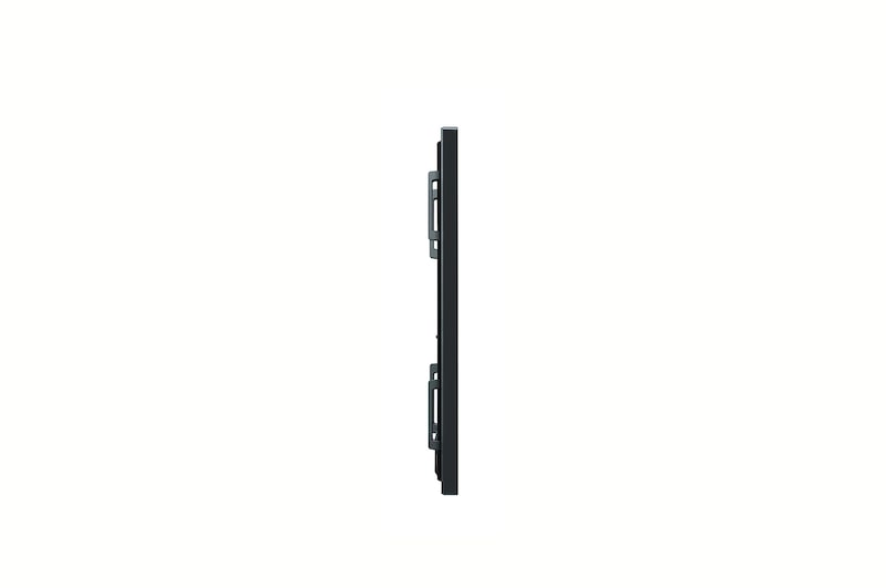 LG UH5F-H-Serie, 98UH5F-H
