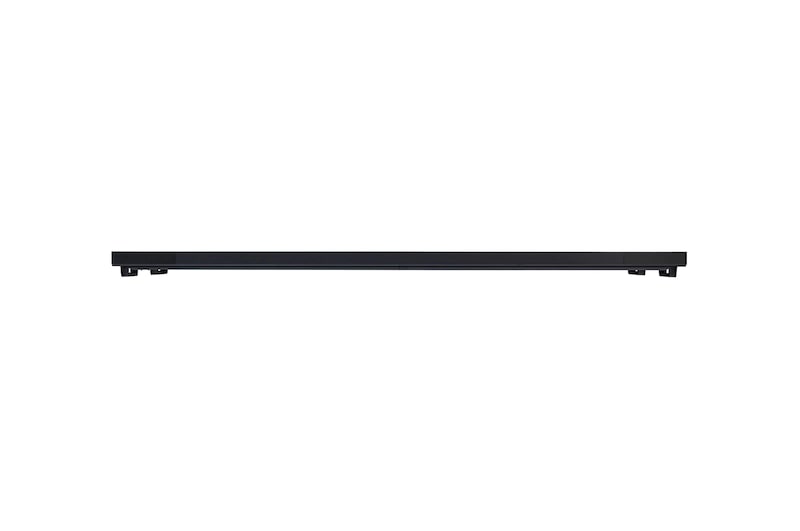 LG UH5F-H-Serie, 98UH5F-H