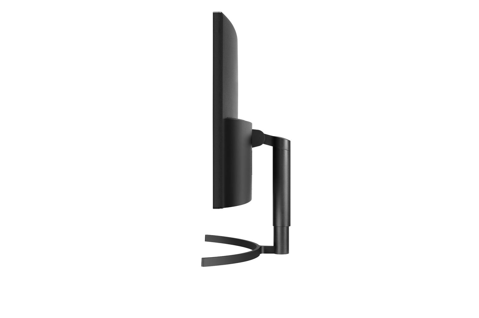 LG 38 Zoll UltraWide™ All-in-One Thin Client mit QHD+ Auflösung, 38CL950N-1C