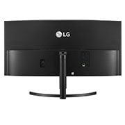 LG 38 Zoll UltraWide™ All-in-One Thin Client mit QHD+ Auflösung, 38CL950N-1C