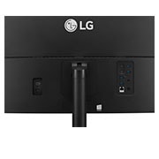 LG 38 Zoll UltraWide™ All-in-One Thin Client mit QHD+ Auflösung, 38CL950N-1C