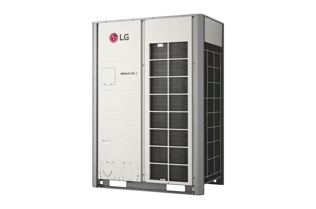 LG MULTI V i, Außeneinheit, 20PS, R410A, ARUM200LTE6