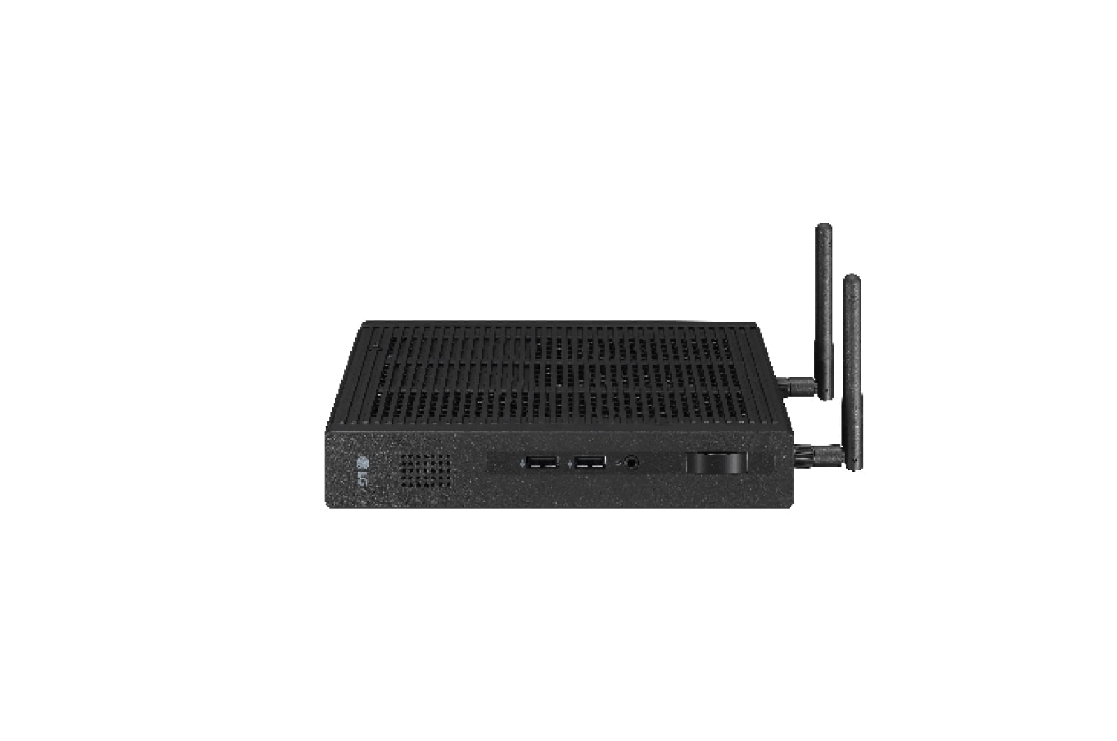 LG Kompakter Thin Client, CL600I-6N