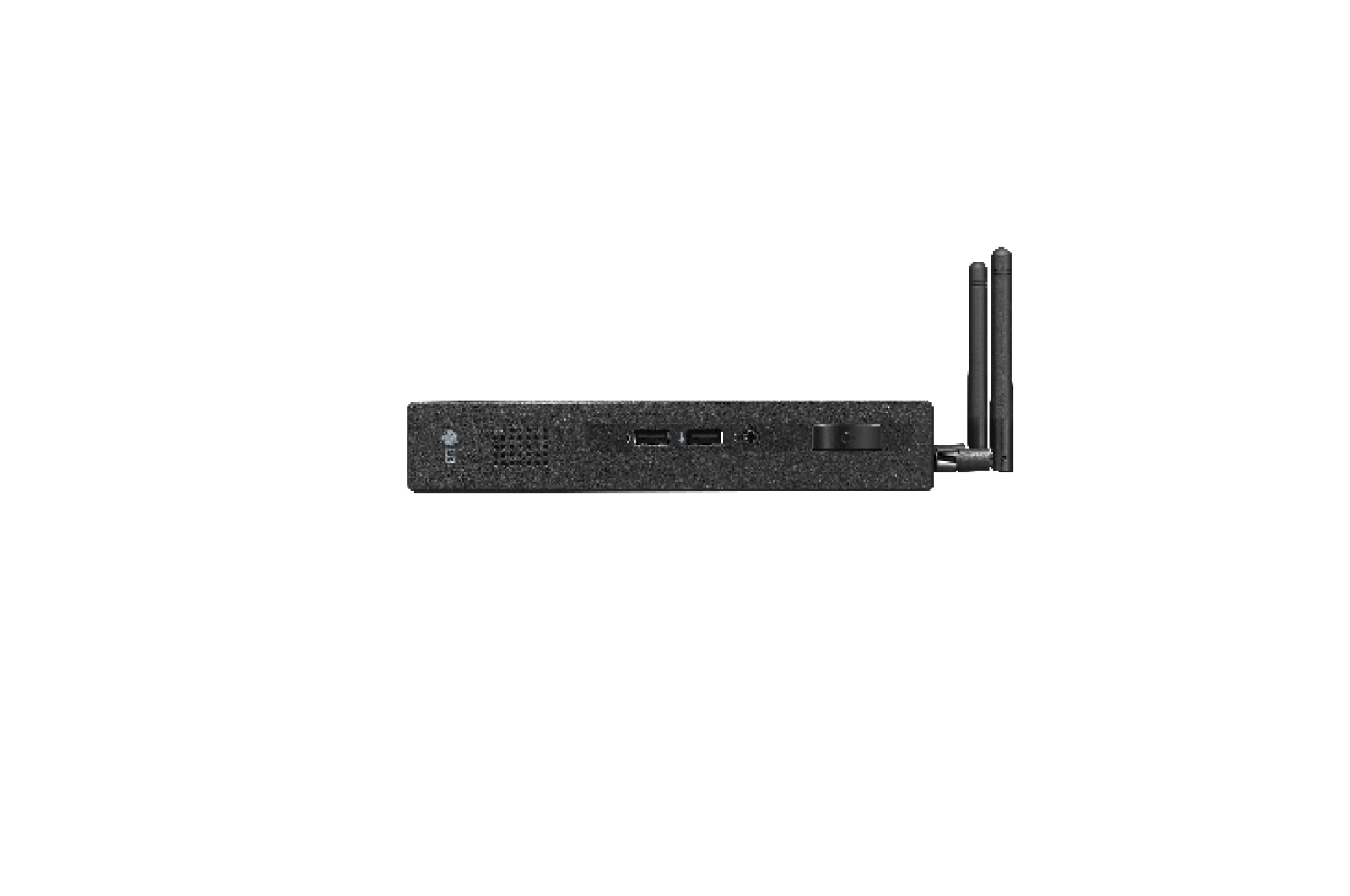 LG Kompakter Thin Client, CL600I-6N