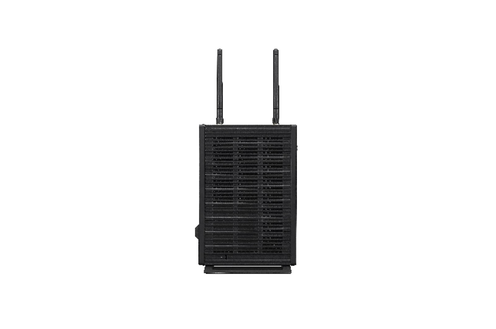 LG Kompakter Thin Client, CL600I-6N