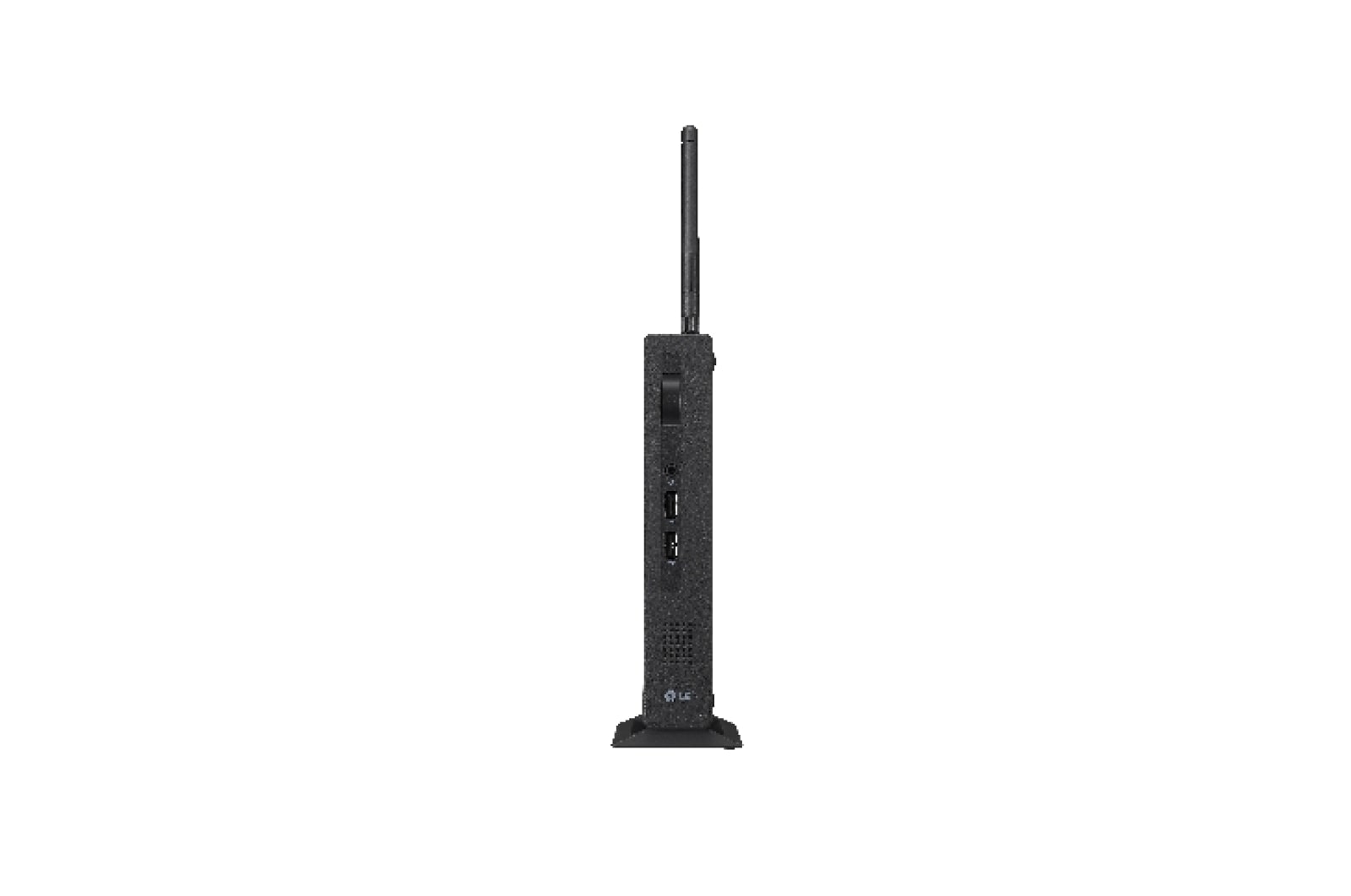 LG Kompakter Thin Client, CL600I-6N