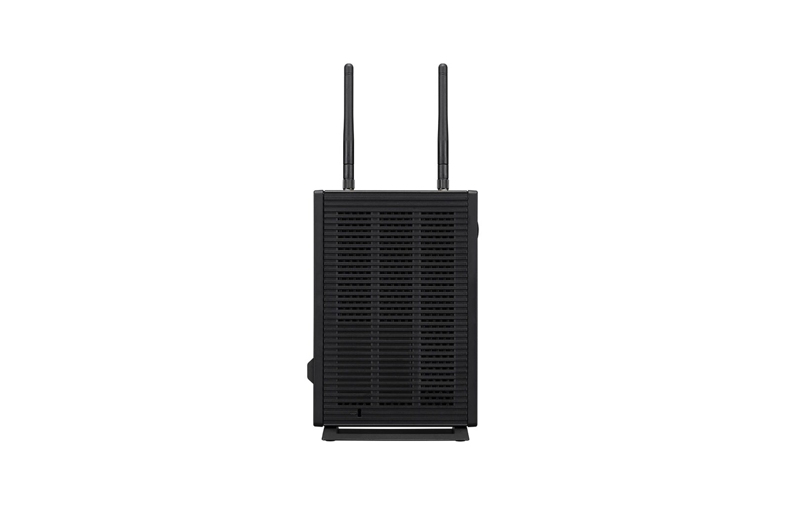 LG Kompakter Thin Client, CL600N-6A