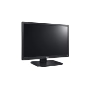 LG All-in-One Zero Client Desktop Monitor 24 Inch 16: 9 V Series, 24CAV37K-B