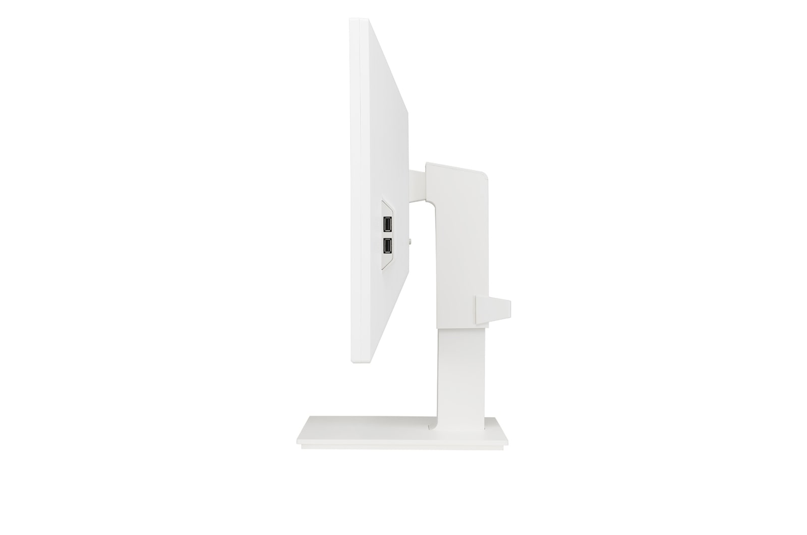 LG All-in-One Thin Client mit 24 Zoll und Full HD für das Gesundheitswesen, 24CN670I-6N