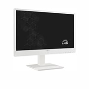 LG All-in-One Thin Client mit 24 Zoll und Full HD für das Gesundheitswesen, 24CN670I-6N