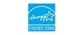 ENERGY STAR® Qualifiziert