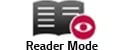 /de/business/images/featured-logo/Reader-Mode.png
