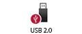 USB_2.0