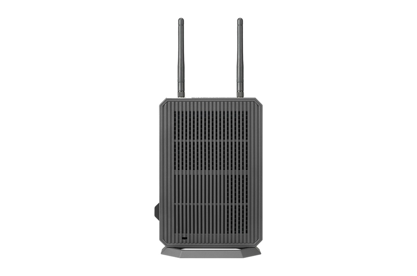 LG Desktop Thin Client, CQ601W-BP