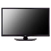 LG LT661H-Serie, 28LT661HBZA