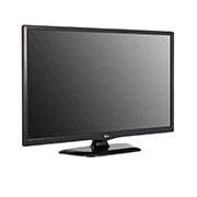 LG LT661H-Serie, 28LT661HBZA