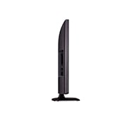 LG LT661H-Serie, 28LT661HBZA