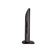 LG LT661H-Serie, 28LT661HBZA