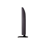 LG LT661H-Serie, 28LT661HBZA